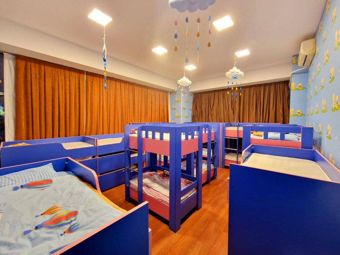 İcarəyə verilir obyekt 500 m² — Əmlak, Bakı (9)