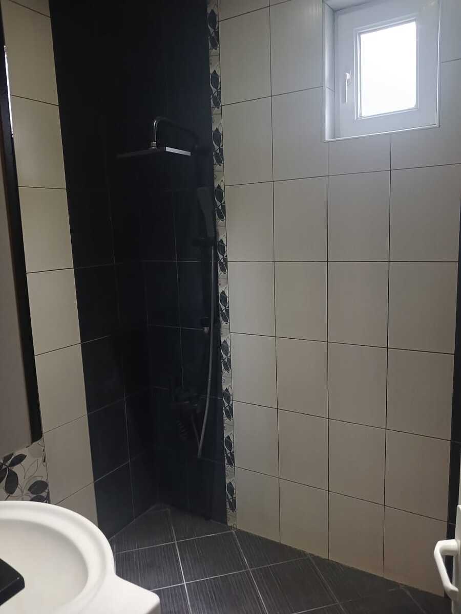 Satılır 4 otaqlı həyət evi/bağ evi 100 m² — Ev, villa, Bakı (7)