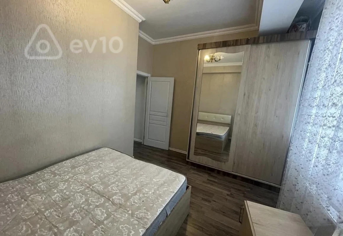 2 otaqlı mənzil, 80 m², Mida y/k — kirayə — Mənzil, Bakı (5)