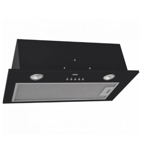 Aspirator Eleyus Astra 700 52 BL LED — 295 ₼ · Bakı · Ev texnikası Aspirator Eleyus Astra 700 52 BL LED — Bakı