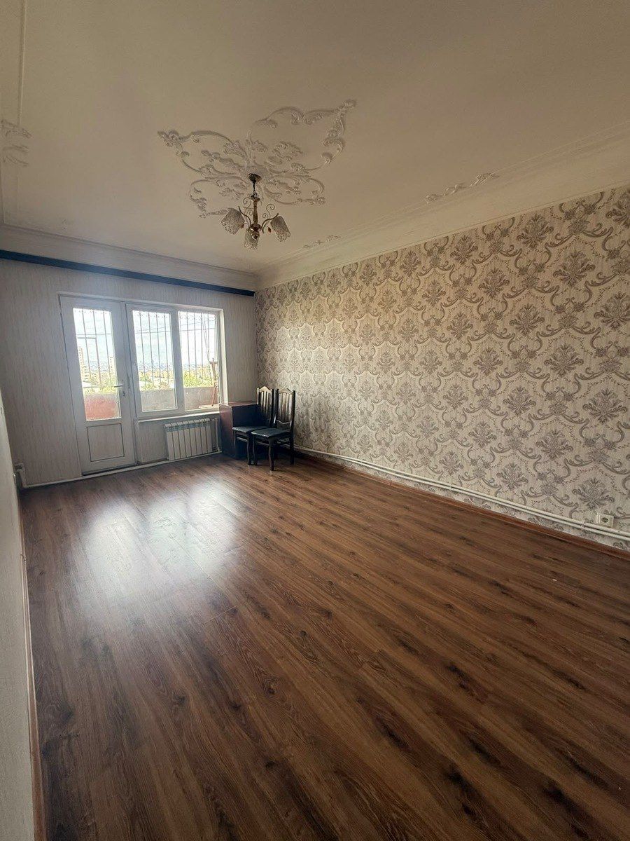 İcarəyə verilir 4 otaqlı köhnə tikili 100 m² — Mənzil, Bakı (3)