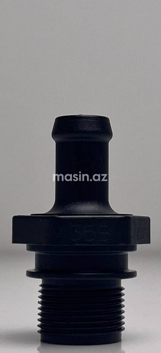Infiniti QX56 - Karterin ventilyasiya klapanı — Ehtiyat hissələri, Bakı