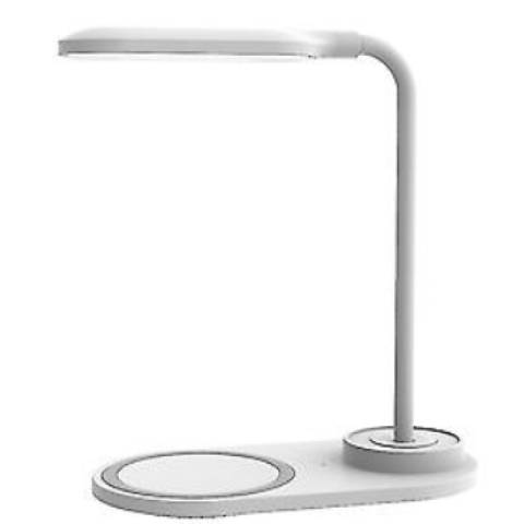 Masaüstü lampa Recci RLS-L08 — Bakı