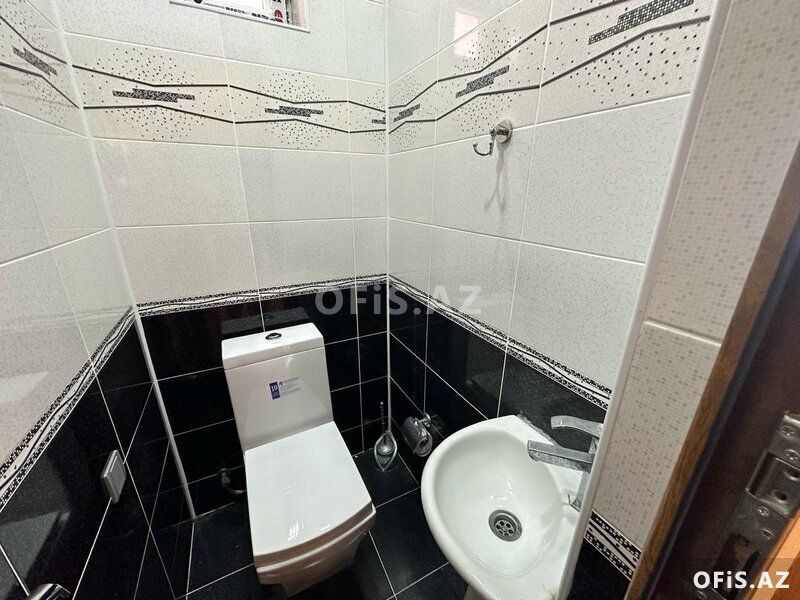 Yeni tikili Satılır Abşeron r., Masazır q., 5 otaq, 200 m² — Mənzil, Bakı (5)