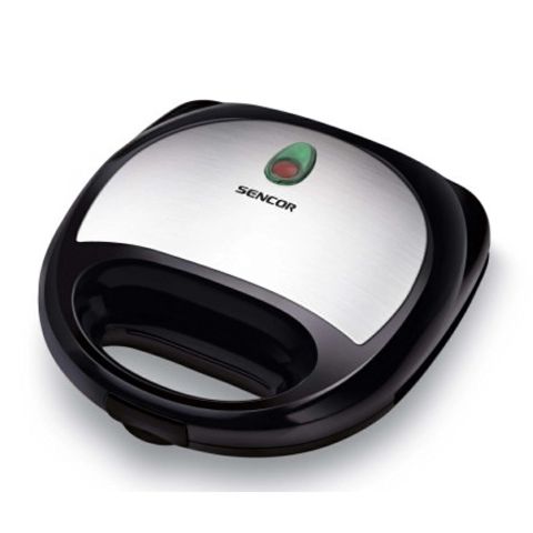 Sendviç maşın Sencor SSM 9510SS — Bakı