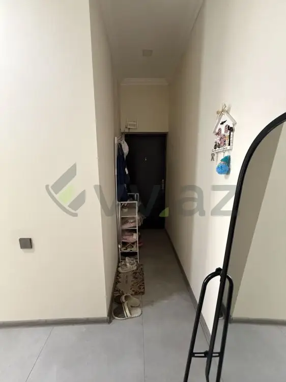2 otaqlı mənzil Yeni tikili Satılır, Xırdalan — Mənzil, Xırdalan (2)