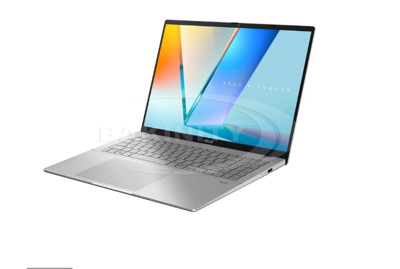 Noutbuk Asus Vivobook S3607VA-RP096 (90NB1671-M007N0) — Noutbuklar, Bakı (3)