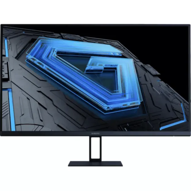 Monitor Xiaomi G27I ELA6370EU — Bakı