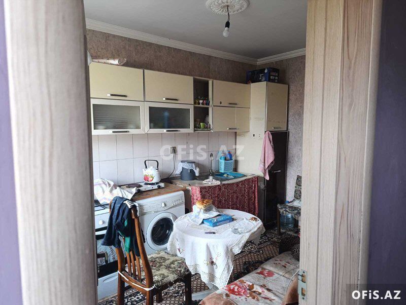 Həyət evləri Satılır Abşeron r., Masazır q., 4 otaq, 180 m² — Ev, villa, Bakı (7)