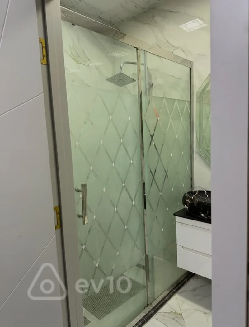 2 otaqlı mənzil, 75 m², Bakı, Əcəmi Naxçıvani küşəsi — kirayə — Mənzil, Bakı (8)