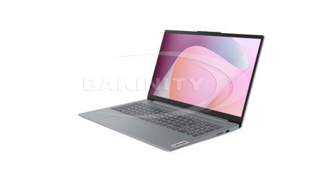 Noutbuk Lenovo IP Slim 3 15AMN8 (82XQ00JPRK) — Bakı