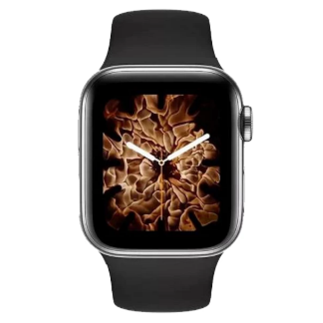 Ağıllı saat HiWatch T500+ — Ehtiyat hissələri, Bakı