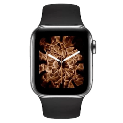 Ağıllı saat HiWatch T500+ — Bakı