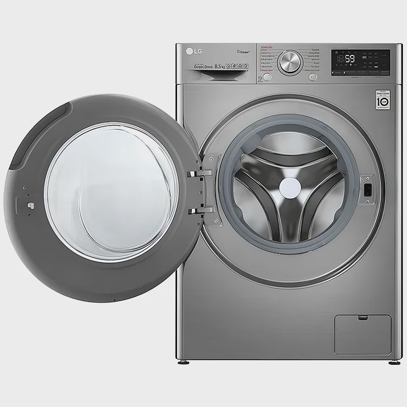 Paltaryuyan LG F2V7GWL2P.APTPMER — Paltaryuyan maşınlar, Bakı (2)