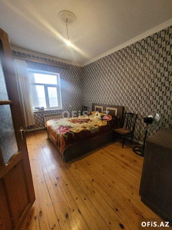 Həyət evləri Satılır Xırdalan, Xırdalanın Girişi 1.7sotda 2Mərtəbə 4 otaq, 4 otaq, 111 m² — Ev, villa, Xırdalan (7)
