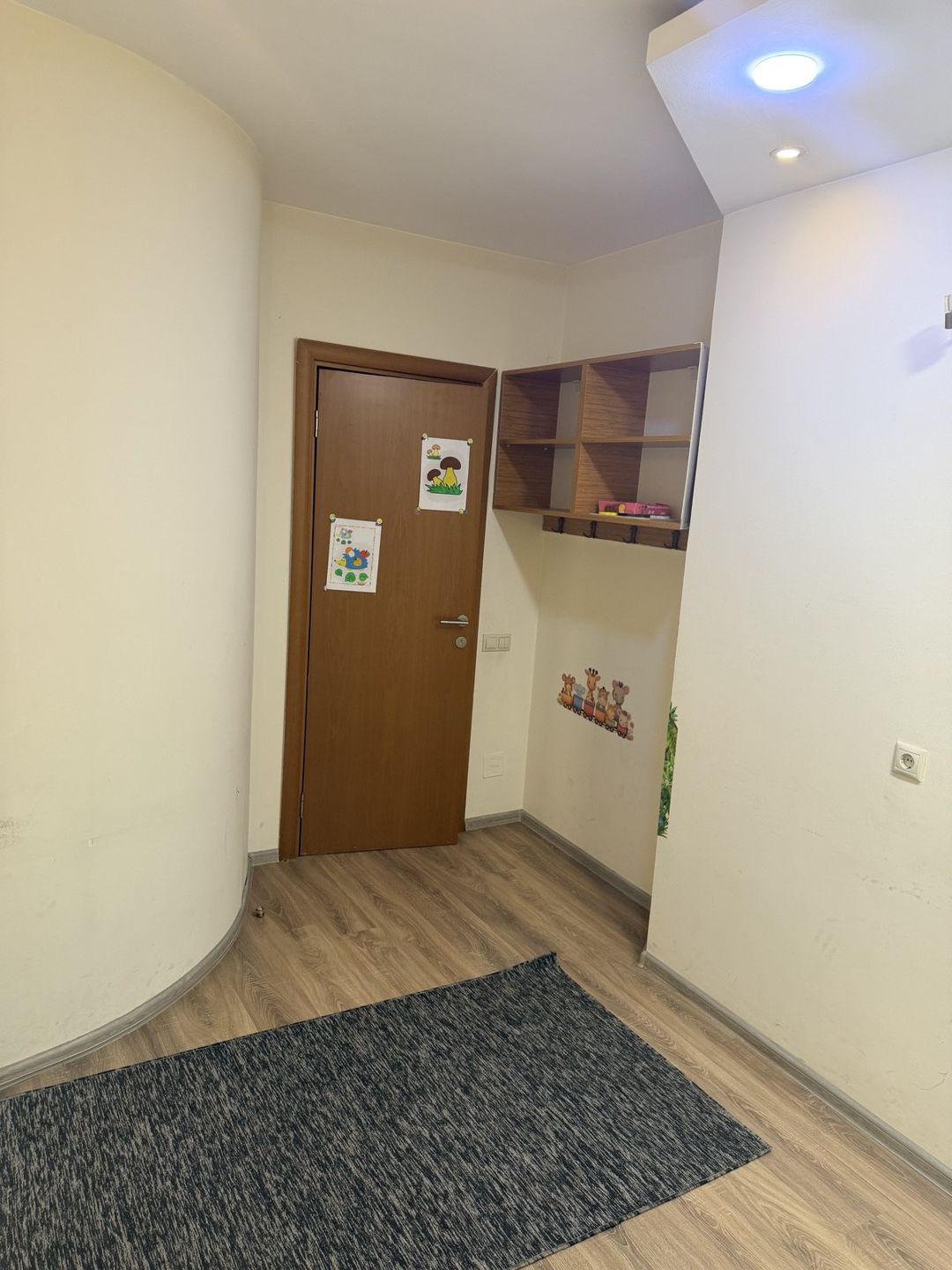 İcarəyə verilir obyekt 30 m² — Əmlak, Bakı (5)