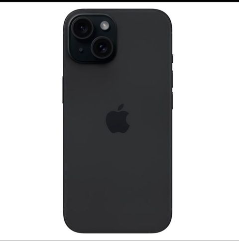 IPhone 15, 128 GB — 950 ₼ · Gəncə · Apple iPhone IPhone 15, 128 GB — Gəncə