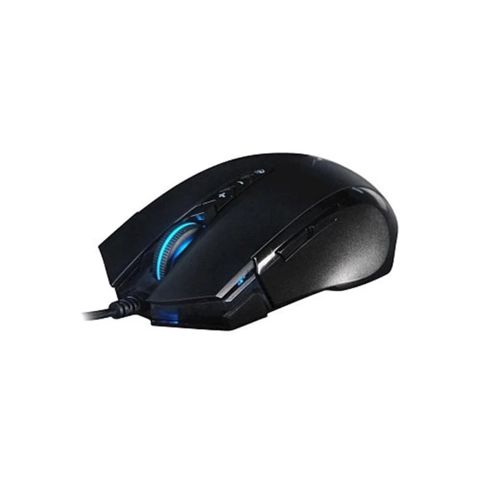 Siçan A4Tech X89 USB Black — 42 ₼ · Bakı · Klaviaturalar və siçanlar Siçan A4Tech X89 USB Black — Bakı