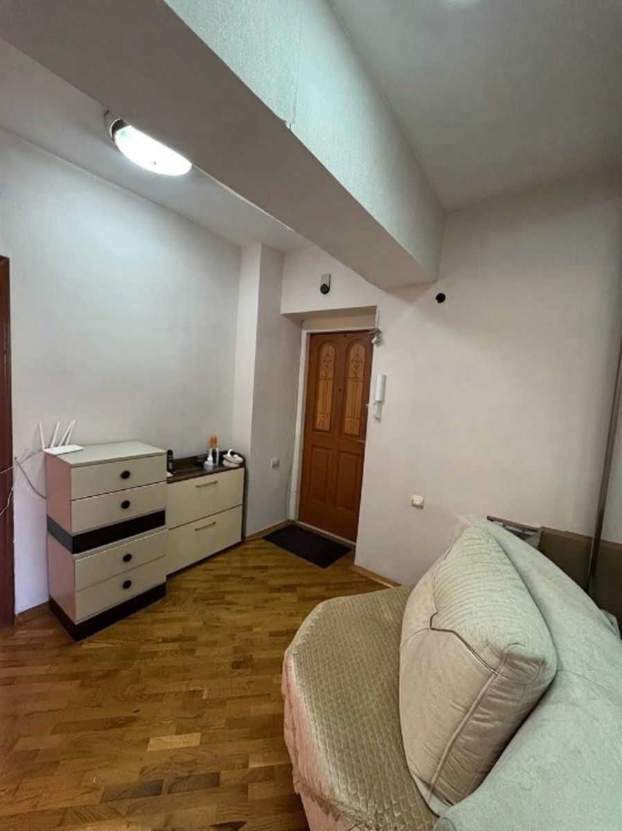 Satılır 2 otaqlı yeni tikili 60 m² — Mənzil, Bakı (10)