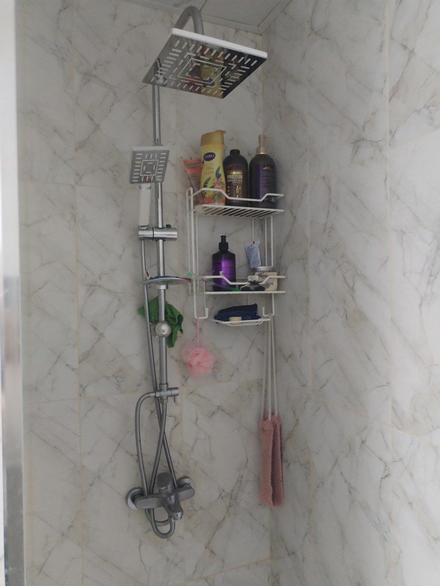 Satılır 3 otaqlı köhnə tikili 75 m² — Mənzil, Bakı (4)