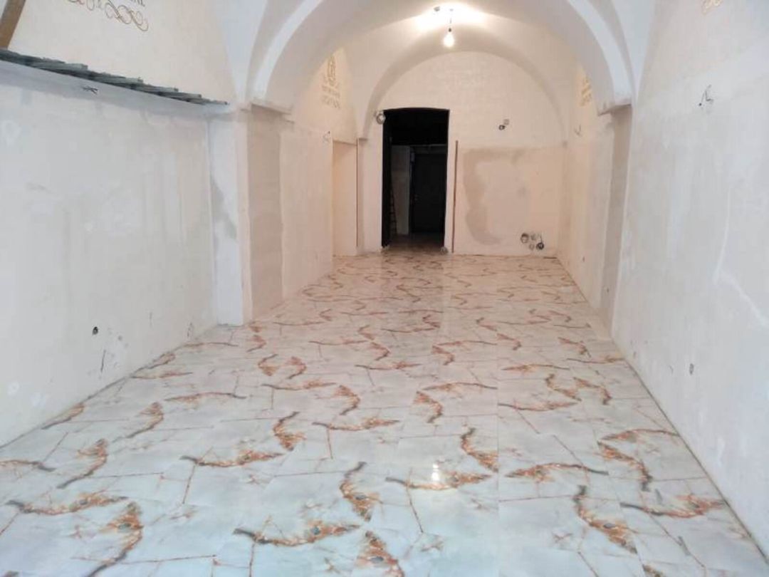 İcarəyə verilir obyekt 45 m² — Əmlak, Bakı (2)