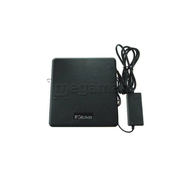 Deaktivator ZKTeco RF-769B — Girişi idarəetmə sistemləri, Bakı