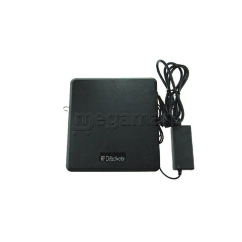 Deaktivator ZKTeco RF-769B — 129.99 ₼ · Bakı · Girişi idarəetmə sistemləri Deaktivator ZKTeco RF-769B — Bakı