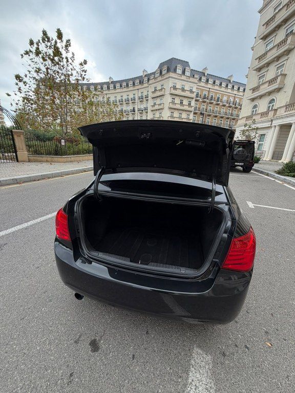Chevrolet Cruze, 1.4 L, 2014 il, 221 000 km 90-KY-933 — Avtomobillər, Bakı (8)