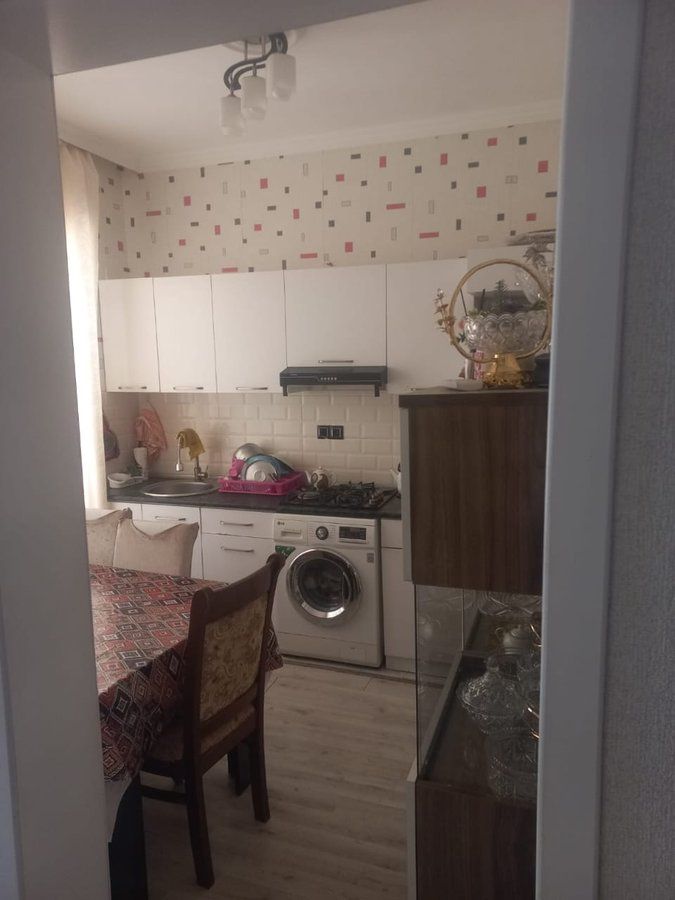 Bağ evi, 100 m², masazir q, Abşeron — Daşınmaz əmlak, Masazır (12)