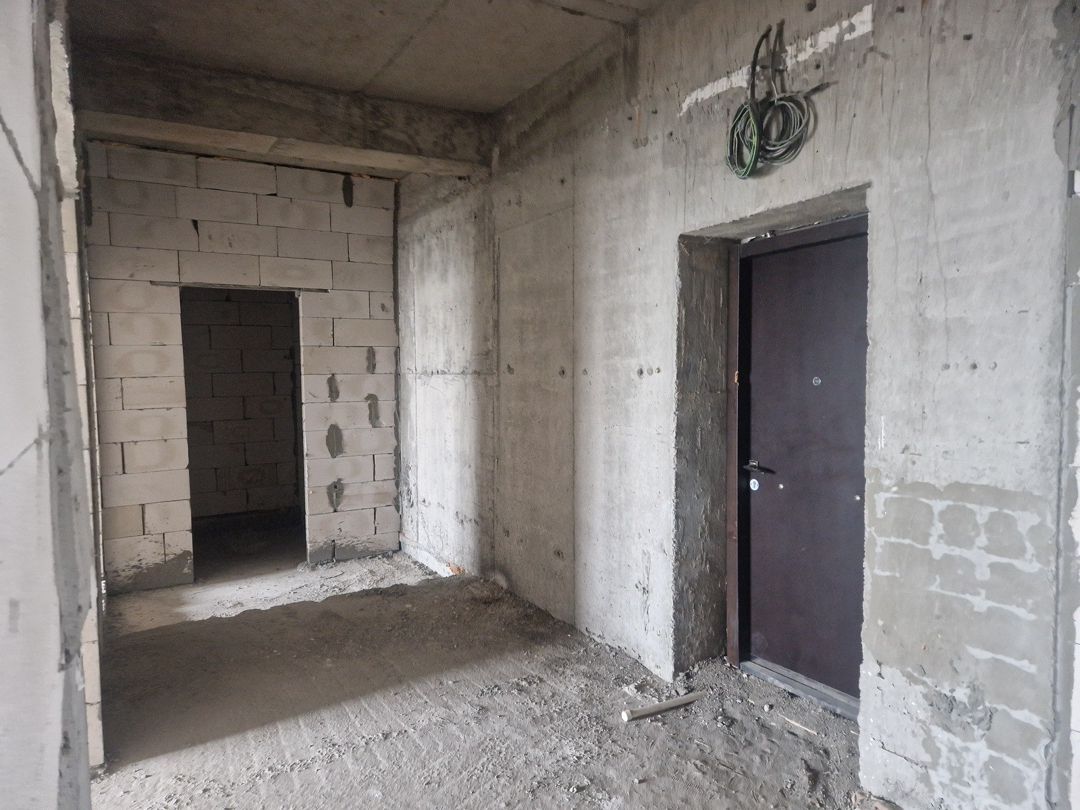 Satılır 3 otaqlı yeni tikili 137 m² — Mənzil, Bakı (12)