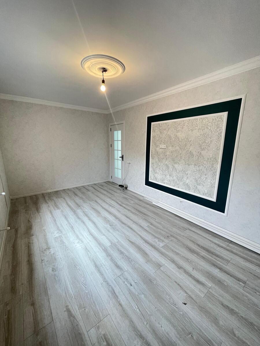 Həyət evi, Xırdalan ş — Ev, villa, Xırdalan (4)