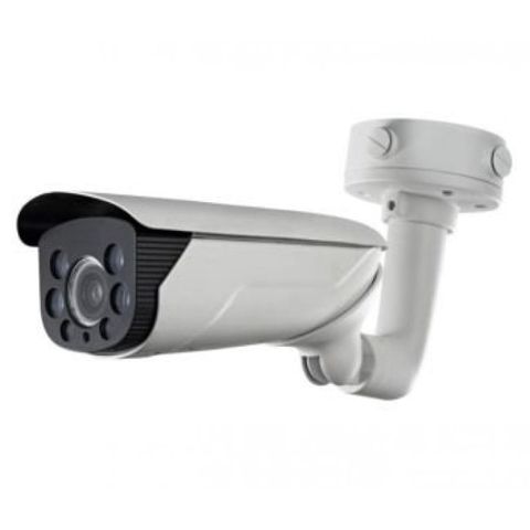 Hikvision DS-2CD4685F-IZS — Bakı