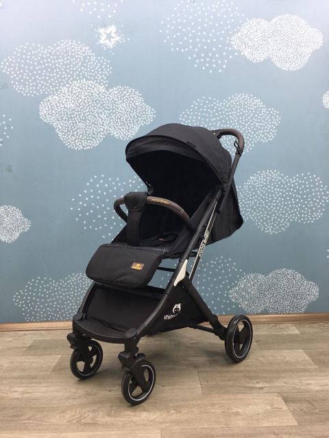 Uşaq arabası Ining Baby ATN-104 — Bakı