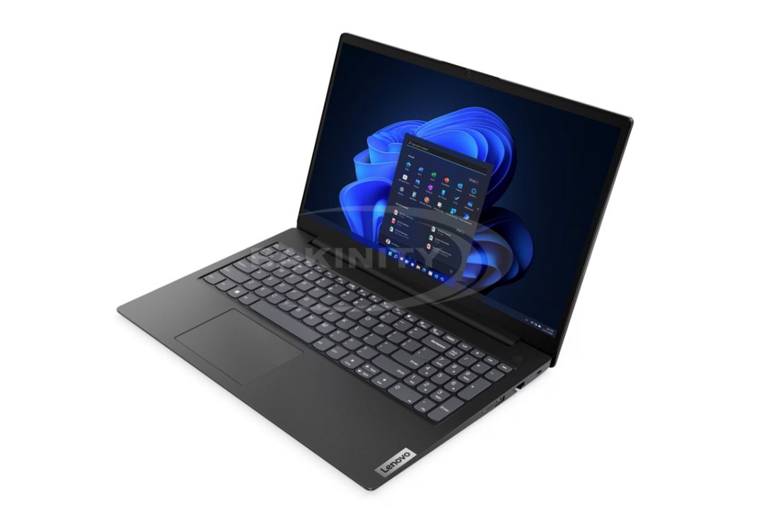 Noutbuk Lenovo V15 G4 AMN (82YU0162RK) — Noutbuklar, Bakı (2)
