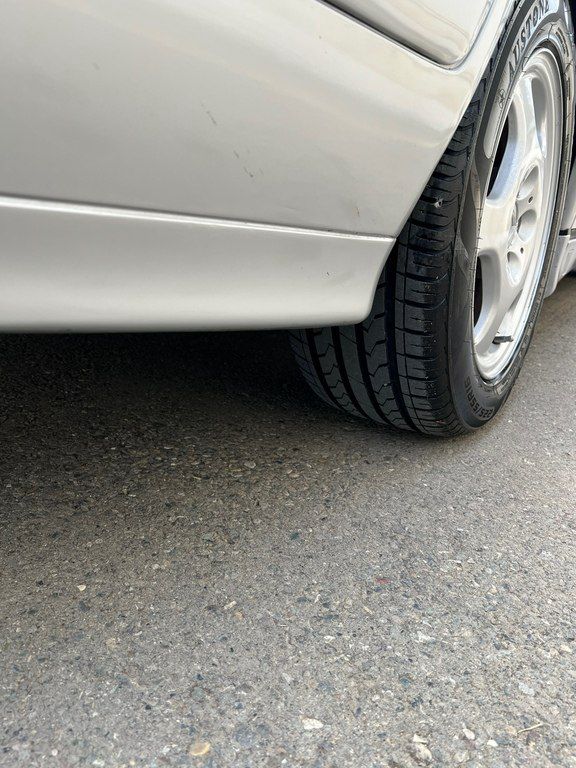 Mercedes E 200, 2.2 L, 1999 il, 445 454 km 77-CR-835 — Avtomobillər, Biləsuvar (6)