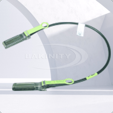 Huaweı sfp+ stack Cable CU0M5 (02311VGK) — 120.4 ₼ · Bakı · SFP modulları və transceiverlər Huaweı sfp+ stack Cable CU0M5 (02311VGK) — Bakı