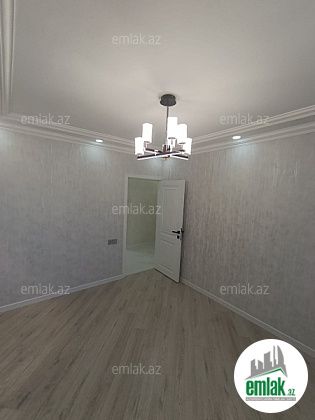 Satılır 3 otaqlı 90 m² köhnə tikili Xalqlar Dostluğu m — Mənzil (2)