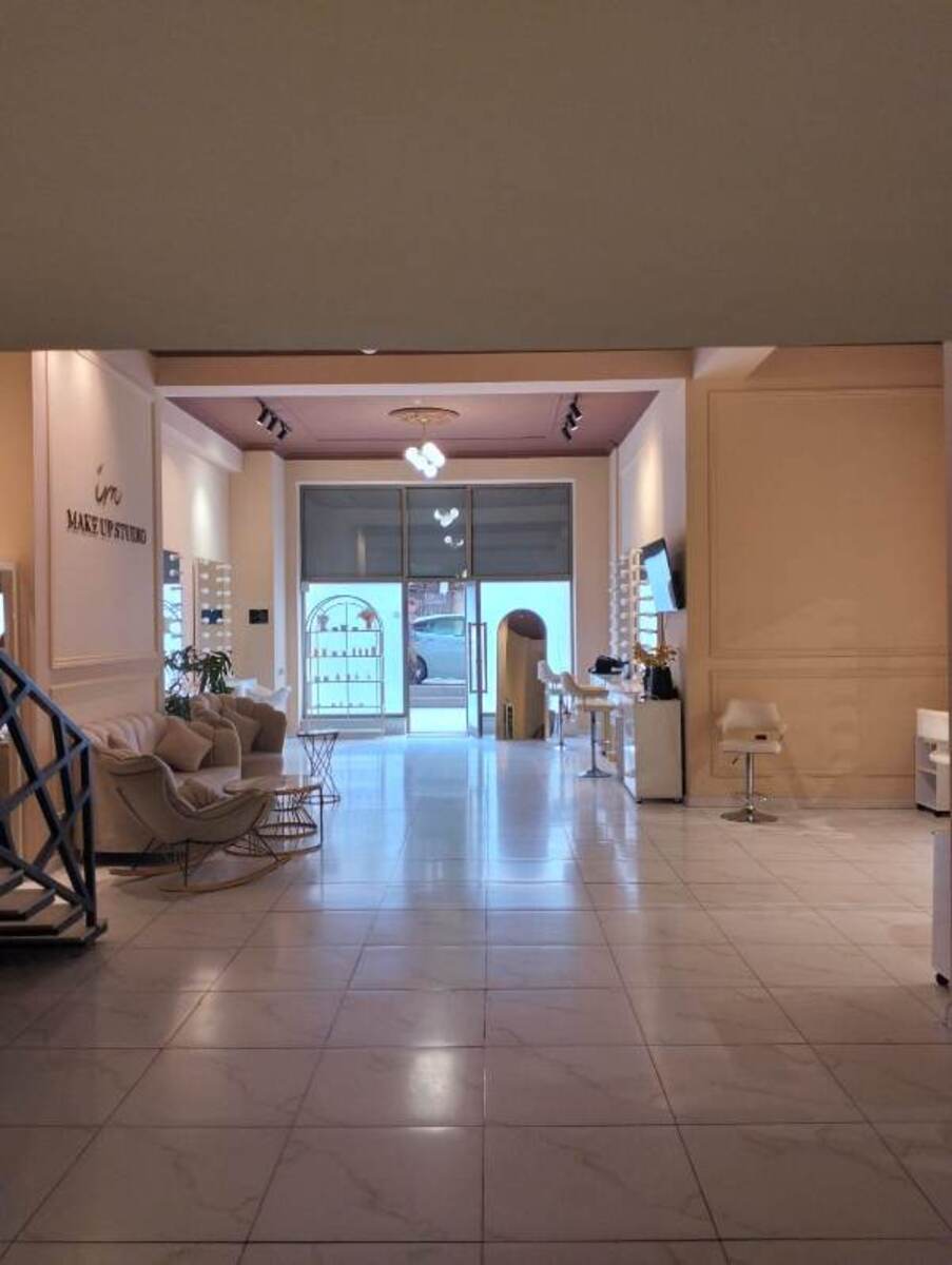 Satılır obyekt 125 m² — Əmlak, Bakı (8)