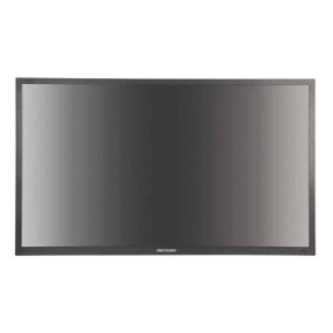 Monitor Hikvision DS-D5055UL — Surveillance kameralar, Bakı