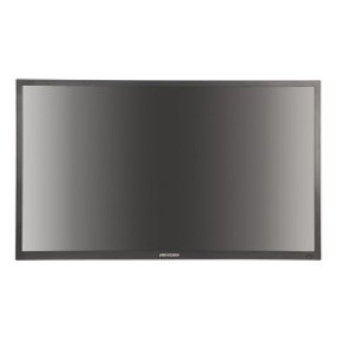 Monitor Hikvision DS-D5055UL — 1 652 ₼ · Bakı · Surveillance kameralar Monitor Hikvision DS-D5055UL — Bakı