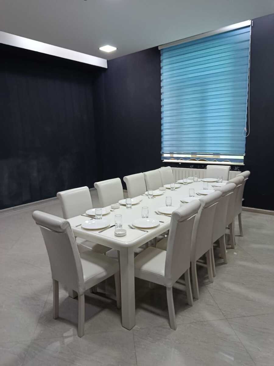 İcarəyə verilir obyekt 700 m² — Əmlak, Bakı (10)
