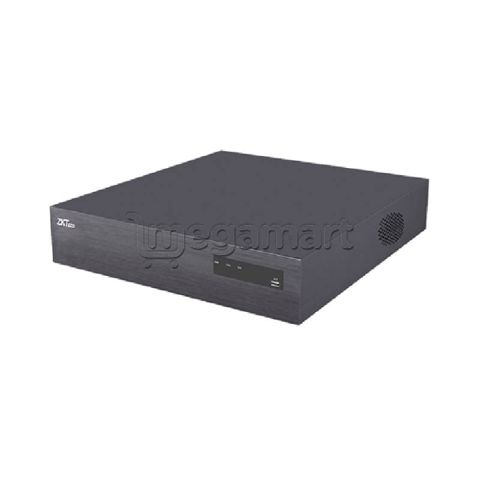 Şəbəkə videoqeydiyyatçı ZKTeco Z8564NHR — 1 279.99 ₼ · Bakı · Surveillance kameralar Şəbəkə videoqeydiyyatçı ZKTeco Z8564NHR — Bakı