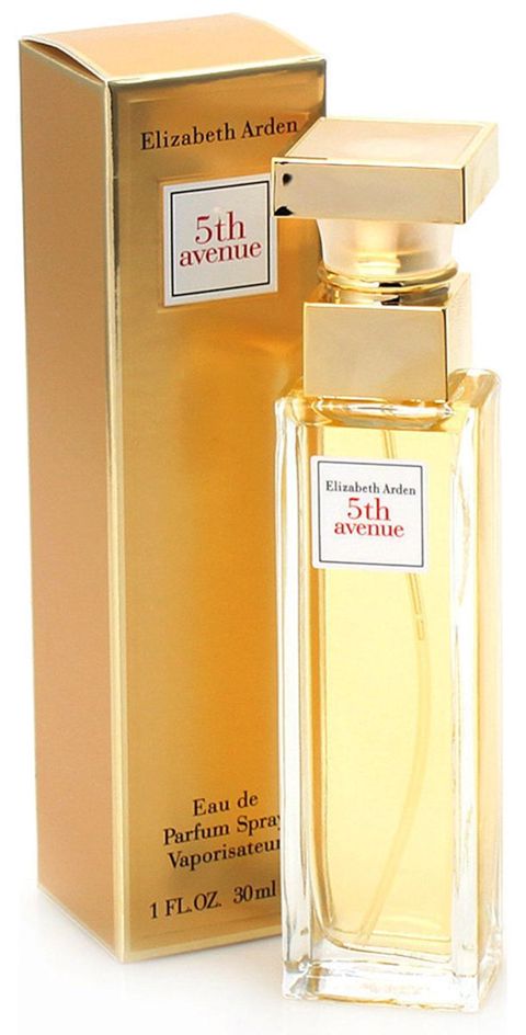 Elizabeth Arden 5th Avenue qadınlar üçün ətir suyu 30 ml — 36.56 ₼ · Bakı · Mallar Elizabeth Arden 5th Avenue qadınlar üçün ətir suyu 30 ml — Bakı