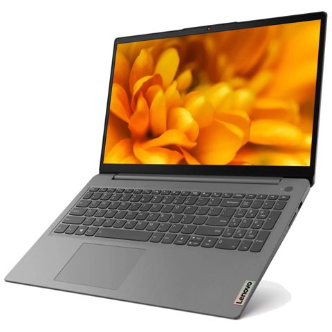 Laptop Lenovo IP 3 15ITL6/ 15.6 FHD/ i5-1135G7/ 16GB/ 256GB SSD + 1TB HDD/ NV MX350 2GB/ Free D — Bakı