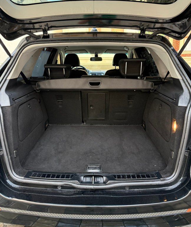 Mercedes B 170, 1.7 L, 2007 il, 121 000 km 99-TM-061 — Avtomobillər, Bakı (9)