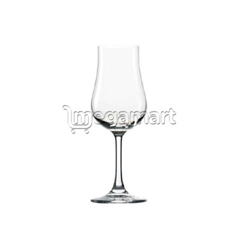 Bokal Stölzle Classic Longlife 185ml (F2000030) — 10.6 ₼ · Bakı · Qablar və mətbəx əşyaları Bokal Stölzle Classic Longlife 185ml (F2000030) — Bakı