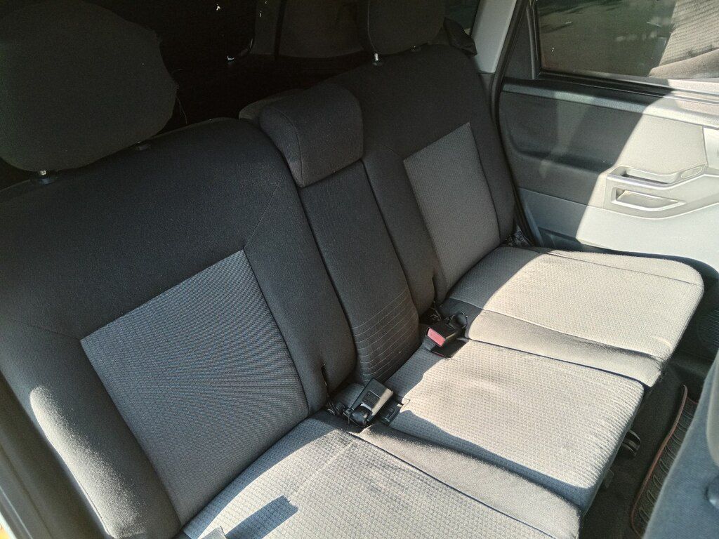 Opel Meriva, 1.4 L, 2005 il, 269 340 km 99-GK-581 — Avtomobillər, Ağstafa (4)