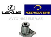 Lexus su nasosu Federal Power 161000H030 — Bakı