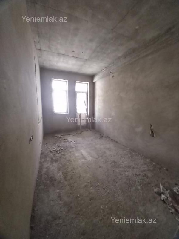 Satılır 4 otaqlı Bina evi menzil (Yeni tikili), 145 m², 6-cı mikrorayon — Mənzil, Sumqayıt (11)