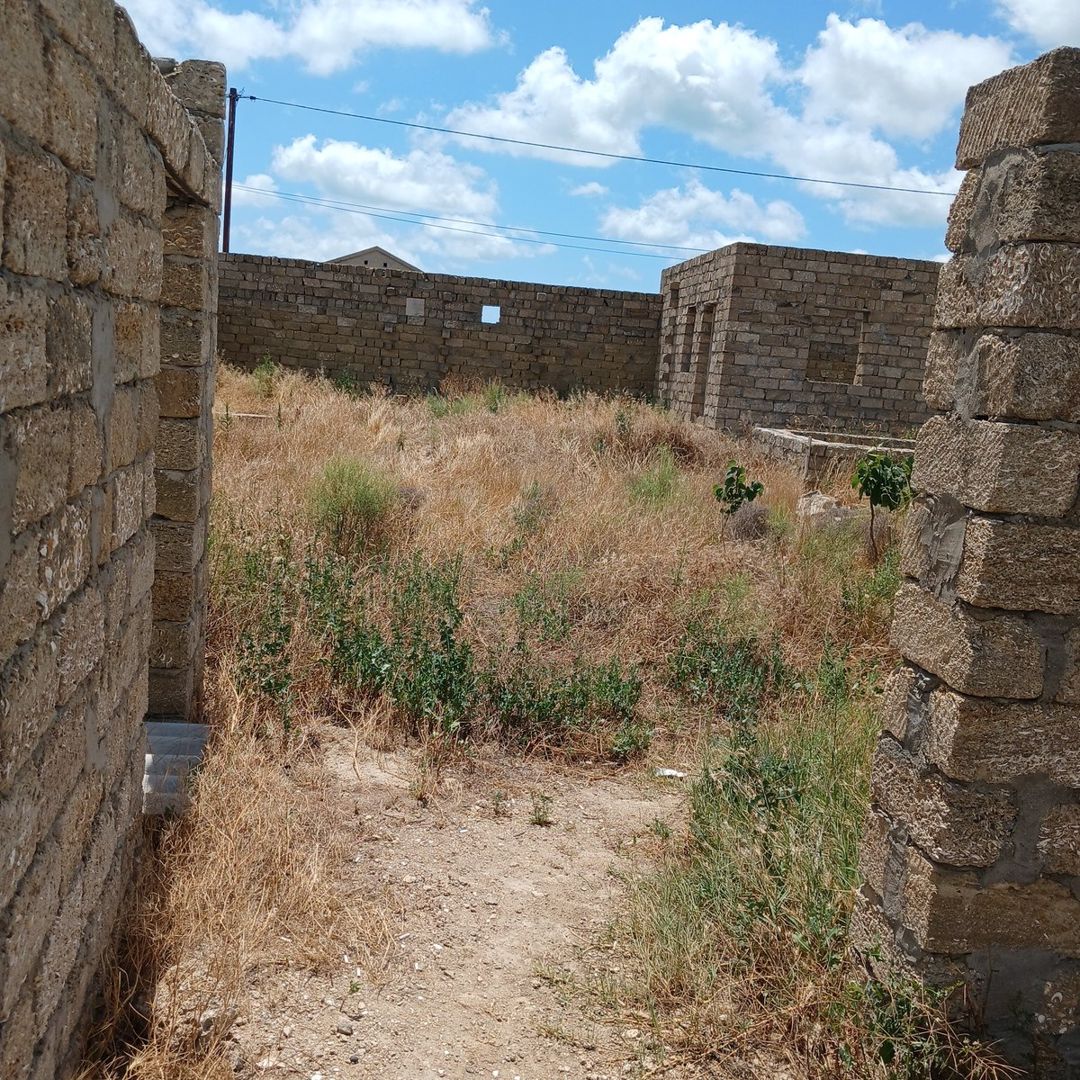 Satılır torpaq 10 sot — Torpaq, Bakı (4)
